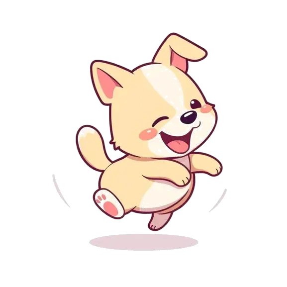 About Mindbodycomedy.Com